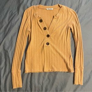 We The Free | Women’s Shirt